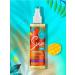 Sun Screen SPRIA OARS for intense tanning waterproof F6 190ml - Buy Online on GoSupps.com