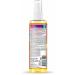 Sun Screen SPRIA OARS for intense tanning waterproof F6 190ml - Buy Online on GoSupps.com