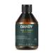 Dandy Hair and beard shampoo Beard & Hair for Men 300 ml
