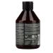 Dandy Hair and beard shampoo Beard & Hair for Men 300 ml - Buy Online on GoSupps.com