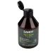 Dandy Hair and beard shampoo Beard & Hair for Men 300 ml - Buy Online on GoSupps.com