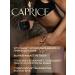 ICE CAPRICE Body scrub Woman s Secret - Buy Online on GoSupps.com