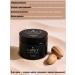 ICE CAPRICE Body scrub Woman s Secret - Buy Online on GoSupps.com