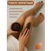 ICE CAPRICE Body scrub Woman s Secret - Buy Online on GoSupps.com