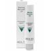 ARAVIA Balance Mat Cream 12H Face Cream 100 ml