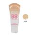 Maybelline New York BB face cream tone 04
