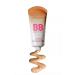 Maybelline New York BB face cream tone 04 - Buy Online on GoSupps.com