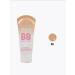 Maybelline New York BB face cream tone 06