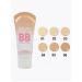Maybelline New York BB face cream tone 06 - Buy Online on GoSupps.com