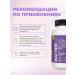 15kgnet Magnesium B6 840 mg 180 capsules 10 pcs - Buy Online on GoSupps.com