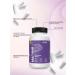 15kgnet Magnesium B6 840 mg 180 capsules 10 pcs - Buy Online on GoSupps.com