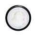 ARAVIA Dry-Control Hydrator Facial Cream 50 ml - Buy Online on GoSupps.com