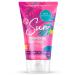 Happy Sun Moisturizing milk after tanning with shimmer and panthenol