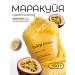 tulipmania Sugar body scrub anti -cellulite watermelon Marakuya - Buy Online on GoSupps.com