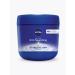 NIVEA Body cream Saturated power 400 ml