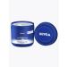 NIVEA Body cream Saturated power 400 ml - Buy Online on GoSupps.com
