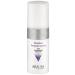 ARAVIA Moisture Protector Cream Face Cream 150 ml