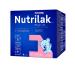 Nutrilak Milk Dry Adapted Premium+1 1050g - Buy Online on GoSupps.com