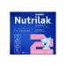 Nutrilak Milk Dry Adapted Premium+2 1050g