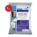 Evolution Food District protein isolated milk 1 kg