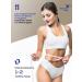 Evolution Food District protein isolated milk 1 kg - Buy Online on GoSupps.com