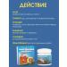 NazzShop Nail Fungus Ointment from the nail fungus on the legs ointment China - Buy Online on GoSupps.com