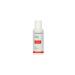 Mesomatrix Professional Enzyme powder for washing the face and body with vitamin C 50 g