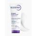 Bioderma Biooderm Balm for washing cicabio healing