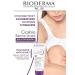 Bioderma Biooderm Balm for washing cicabio healing - Buy Online on GoSupps.com