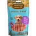 Country delicacies Cutting for puppies from lamb 90g - Buy Online on GoSupps.com