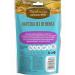 Country delicacies Cutting for puppies from lamb 90g - Buy Online on GoSupps.com