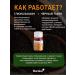 Baraka Glucosamine 60 capsules - Buy Online on GoSupps.com