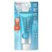 MIZON Sunglass Cream Fluid Biore UV Aqua Rich SPF 50+ BIOOR - Buy Online on GoSupps.com