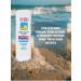 Floresan Waterproof sunscreen barrier from tanning SPF 100 - Buy Online on GoSupps.com