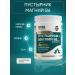 OVER Motherwater Magnesium B6 against stress 60 capsules