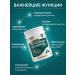 OVER Motherwater Magnesium B6 against stress 60 capsules - Buy Online on GoSupps.com