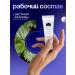 GRAND HOTEL Mini hair shampoo 20ml*5pcs - Buy Online on GoSupps.com