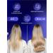 GRAND HOTEL Mini hair shampoo 20ml*5pcs - Buy Online on GoSupps.com