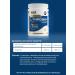 OVER Tyrosin for weight loss and thyroid gland 60 capsules - Buy Online on GoSupps.com