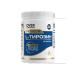 OVER Tyrosin for weight loss and thyroid gland 60 capsules - Buy Online on GoSupps.com
