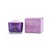L'art ETRE Facial cream day 50 ml - Buy Online on GoSupps.com