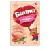 Winnie Dry Milk porridge 200 g