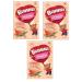 Winnie Dry Milk porridge 200 g 3 pcs