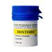 AVZ Pihtoin ointment 15 g