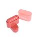 FARRES Blue Steak 3b1 Rubor Fard Blush 01 - Buy Online on GoSupps.com