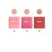 FARRES Blue Steak 3b1 Rubor Fard Blush 01 - Buy Online on GoSupps.com