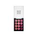 Makeup Atelier Paris MKATL Lipstick "Froids" palette of 12 colors