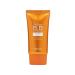 Lebelage BB face cream with extracts of pearls and orange SPF 50+ - Buy Online on GoSupps.com