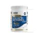 OVER Collagen with vitamin C dietary supplement for joints and ligaments 60 capsules - Buy Online on GoSupps.com