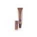 CHARLOTTE TILBURY Cream Cream Hollywood Contour Wand Medium-Deep